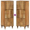 Product Thumbnail Image 6 of 13