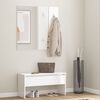 Product Thumbnail Image 2 of 8
