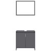 Product Thumbnail Image 9 of 20