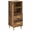 Old_wood