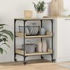 Product Thumbnail Image 2 of 13