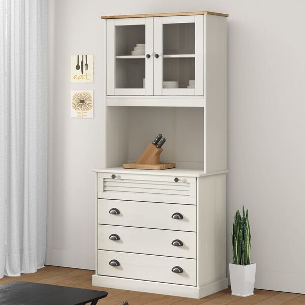 Showing Product Image 2 of 13