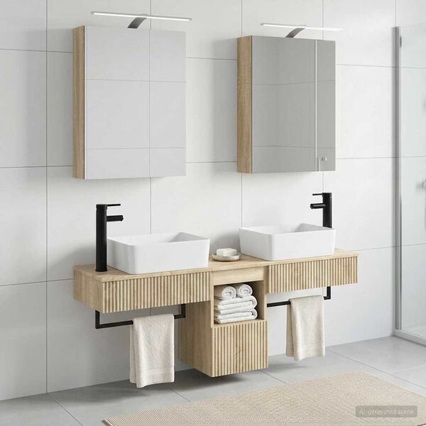 Showing Product Image 4 of 16