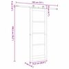 Product Thumbnail Image 11 of 11