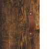 Product Thumbnail Image 11 of 13