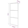 Product Thumbnail Image 7 of 8