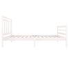 Product Thumbnail Image 5 of 7