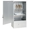 Product Thumbnail Image 2 of 15