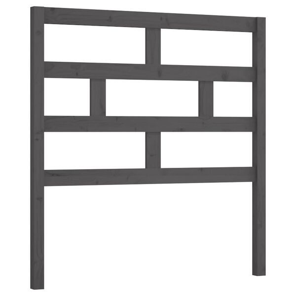Showing Product Image 1 of 6