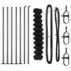 Product Thumbnail Image 6 of 17