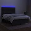 Product Thumbnail Image 4 of 16