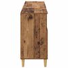 Product Thumbnail Image 6 of 13