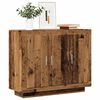 Product Thumbnail Image 2 of 12