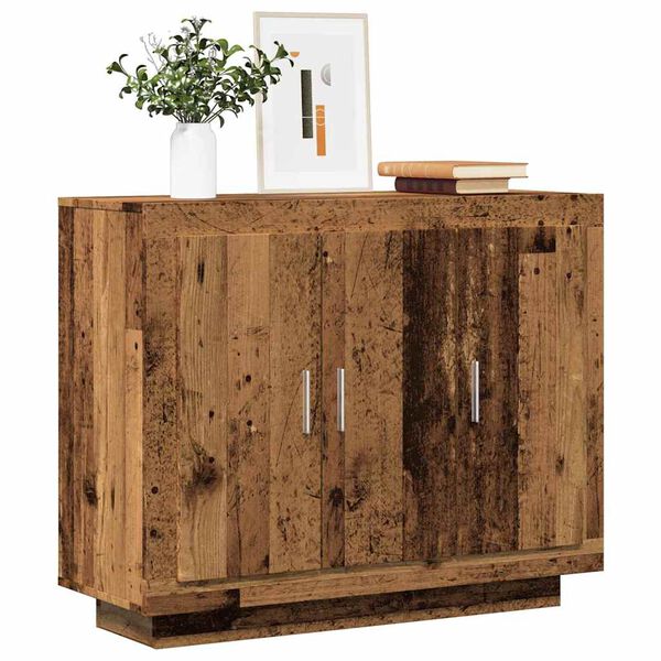 Showing Product Image 2 of 12