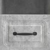 Product Thumbnail Image 10 of 11