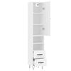 Product Thumbnail Image 4 of 15