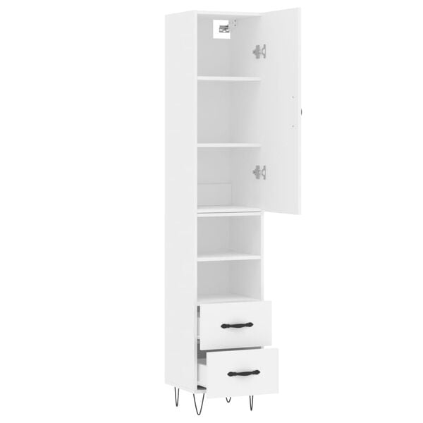 Showing Product Image 4 of 15