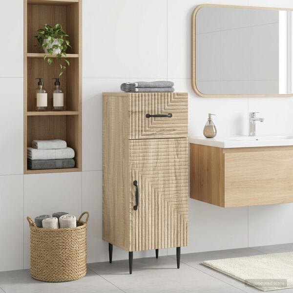 Showing Product Image 2 of 10