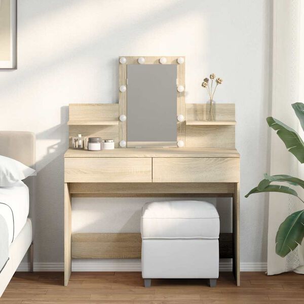 Showing Product Image 2 of 19