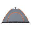 Product Thumbnail Image 9 of 16