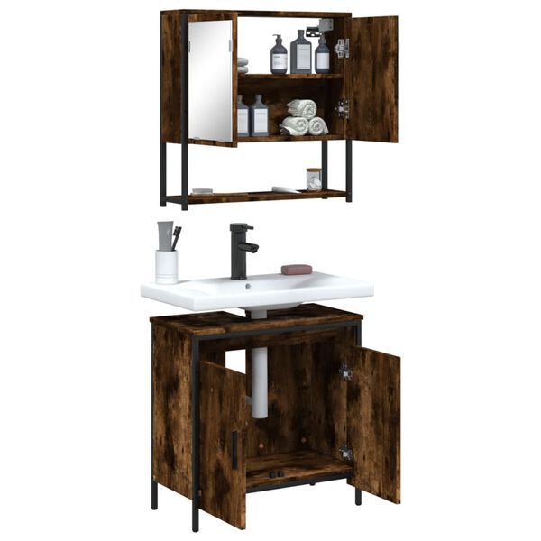 Showing Product Image 4 of 13