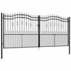 Product Thumbnail Image 2 of 6