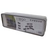 Product Thumbnail Image 6 of 7