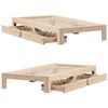 Product Thumbnail Image 9 of 12