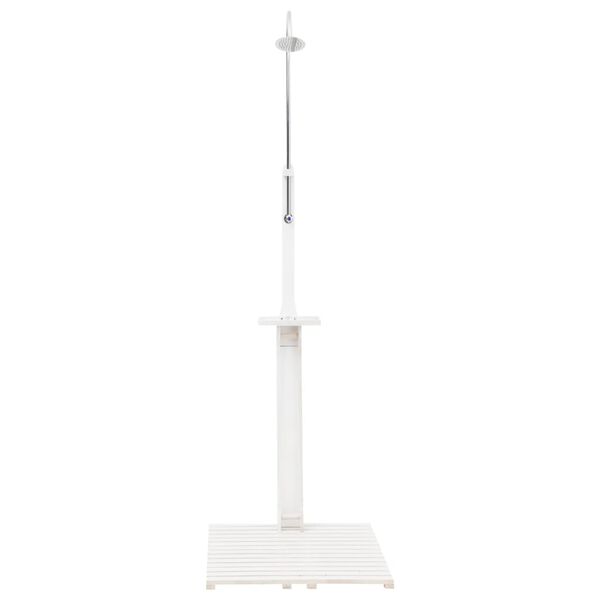 Showing Product Image 2 of 7