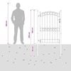 Product Thumbnail Image 8 of 8