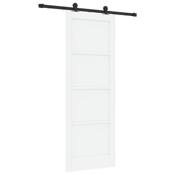 Showing Product Image 1 of 11