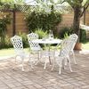 Product Thumbnail Image 4 of 13