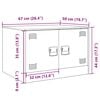 Product Thumbnail Image 12 of 14