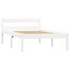 Product Thumbnail Image 3 of 15