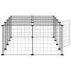 Product Thumbnail Image 6 of 9