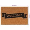 Product Thumbnail Image 6 of 6