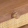Product Thumbnail Image 11 of 12