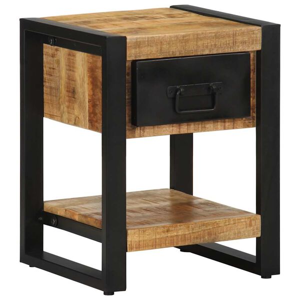 Showing Product Image 2 of 12