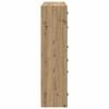 Product Thumbnail Image 7 of 13