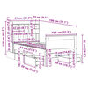 Product Thumbnail Image 15 of 15