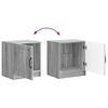 Product Thumbnail Image 10 of 12