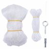 Product Thumbnail Image 3 of 7