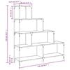 Product Thumbnail Image 10 of 11