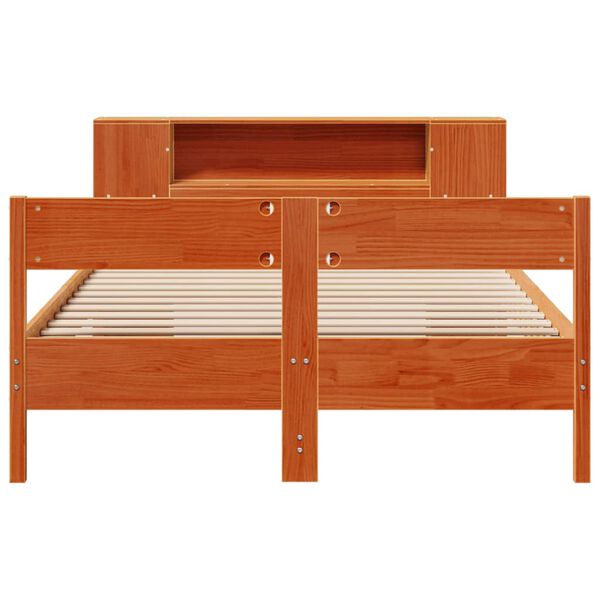 Showing Product Image 4 of 12