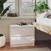 Product Thumbnail Image 2 of 7