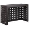 Product Thumbnail Image 5 of 8