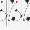 Product Thumbnail Image 8 of 9