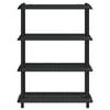 Product Thumbnail Image 5 of 6