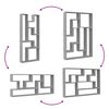 Product Thumbnail Image 9 of 12