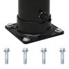 Product Thumbnail Image 7 of 8